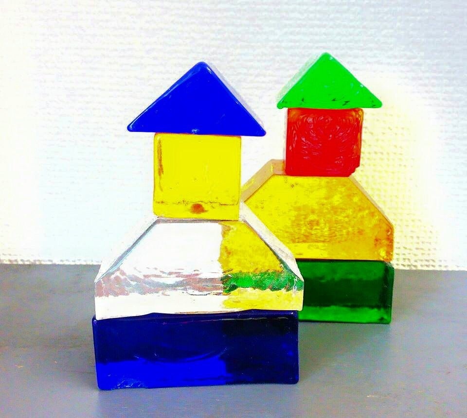 ブルーノ・タウトさんのこと | アトリエ ジャルゴンからのおたよりです