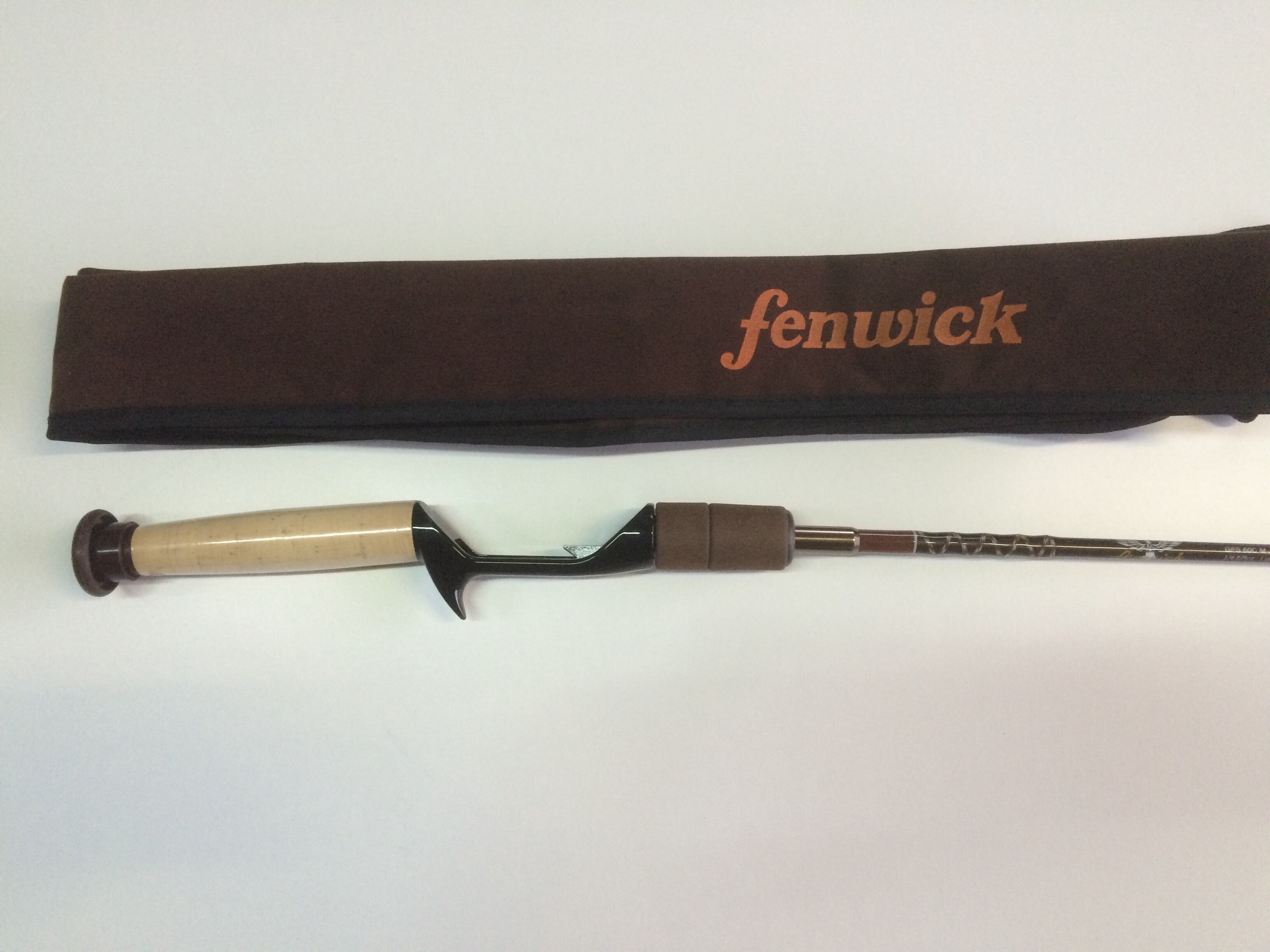 ローリングシルバー | husky59のブログ