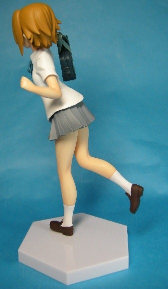 セガプライズ けいおん！ エクストラフィギュア Vol.2 田井中律