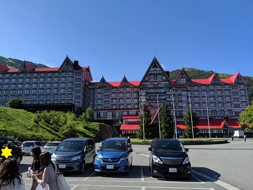 2019年09月14～15日「鈴木愛理ファンクラブツアー」・鈴木愛理 | 摂氏