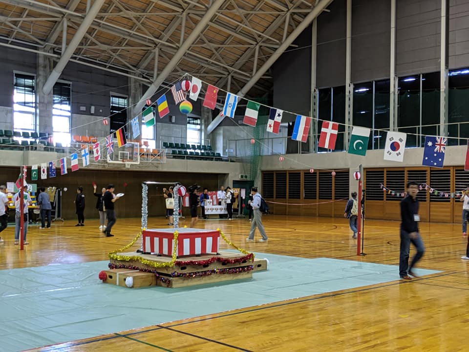 2019年09月14～15日「鈴木愛理ファンクラブツアー」・鈴木愛理 | 摂氏