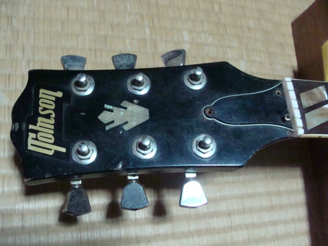 トムソン DOVE 検証その① | Seabreeze天草