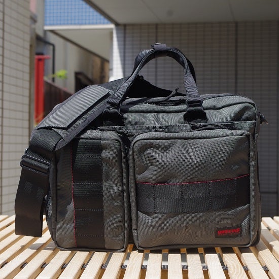 定休日とブリーフィングのアレについてです。 | SECOURSのブログ