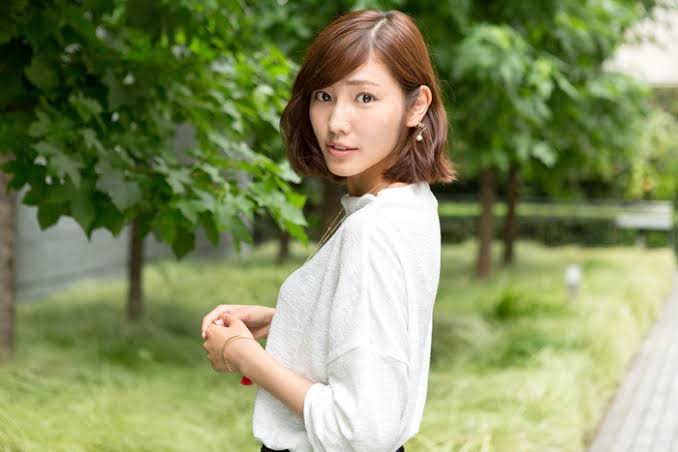 40万分の1 立石晴香& 福島和樹 直筆サイン入り台本/ジュウオウジャー