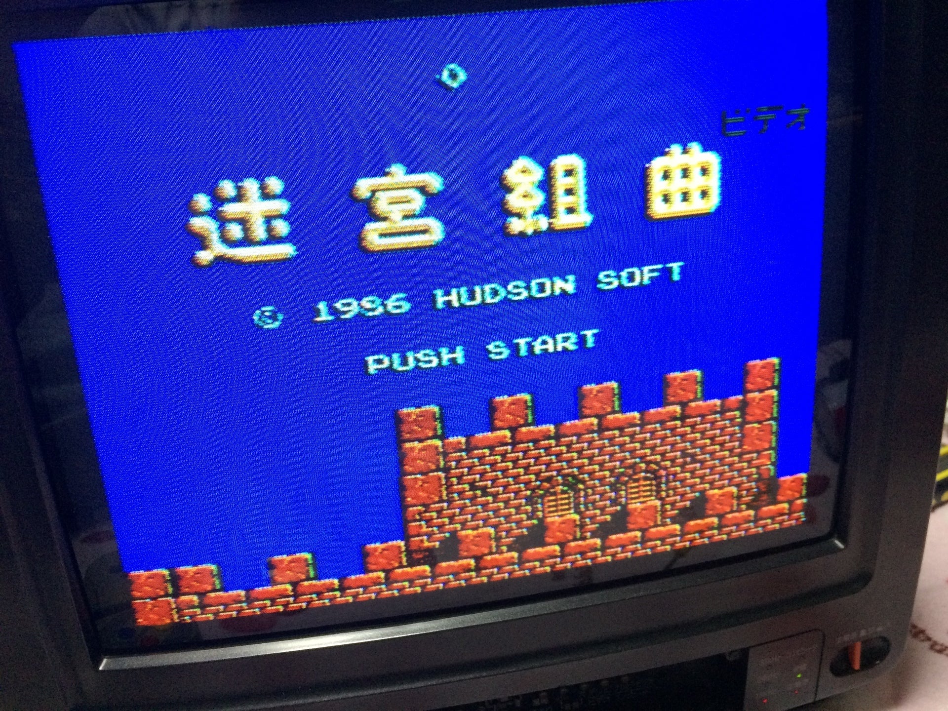 SHARP ブラウン管テレビ CZ-612D Yahoo!オークション - X68000・MSX等