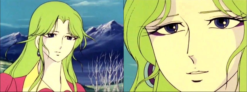 UFOロボ グレンダイザー】ロボットアニメの中で一番大好きな作品 | あ