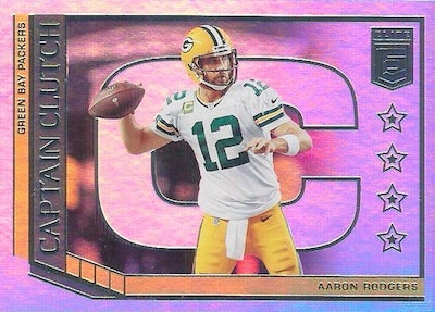 NFL】スーパーボウルの興奮を、今度はトレカ開封で！ | MINT立川店のブログ