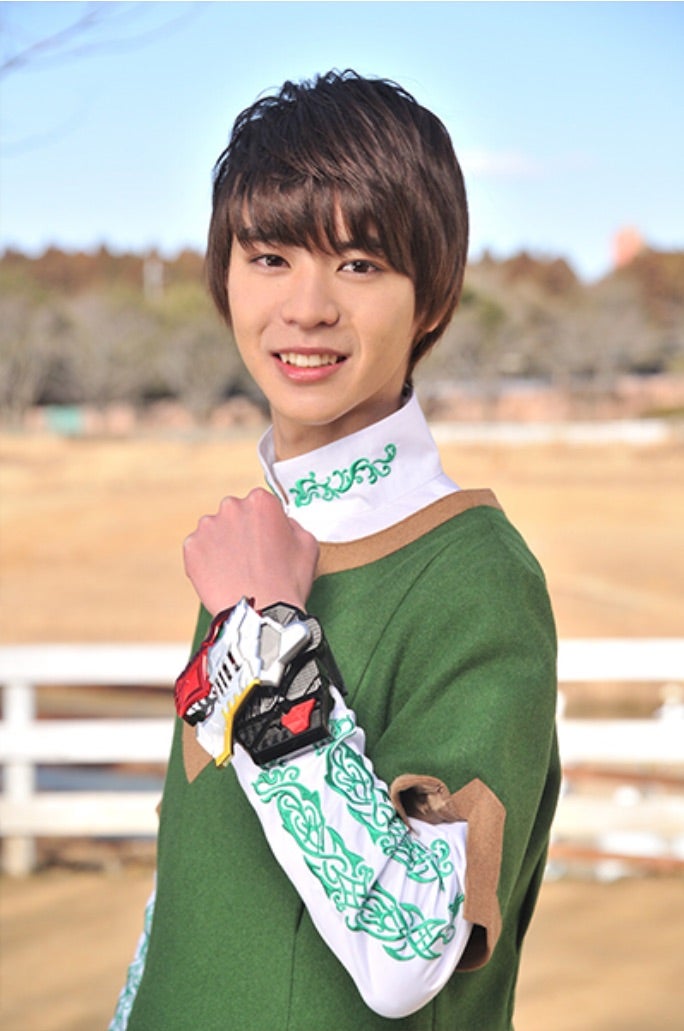 o0684103114351455215.jpg?caw=800