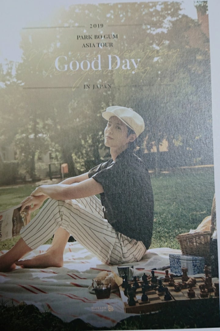 パクボゴム DVDファンミーティング Amazon.co.jp: 【Amazon.co.jp限定