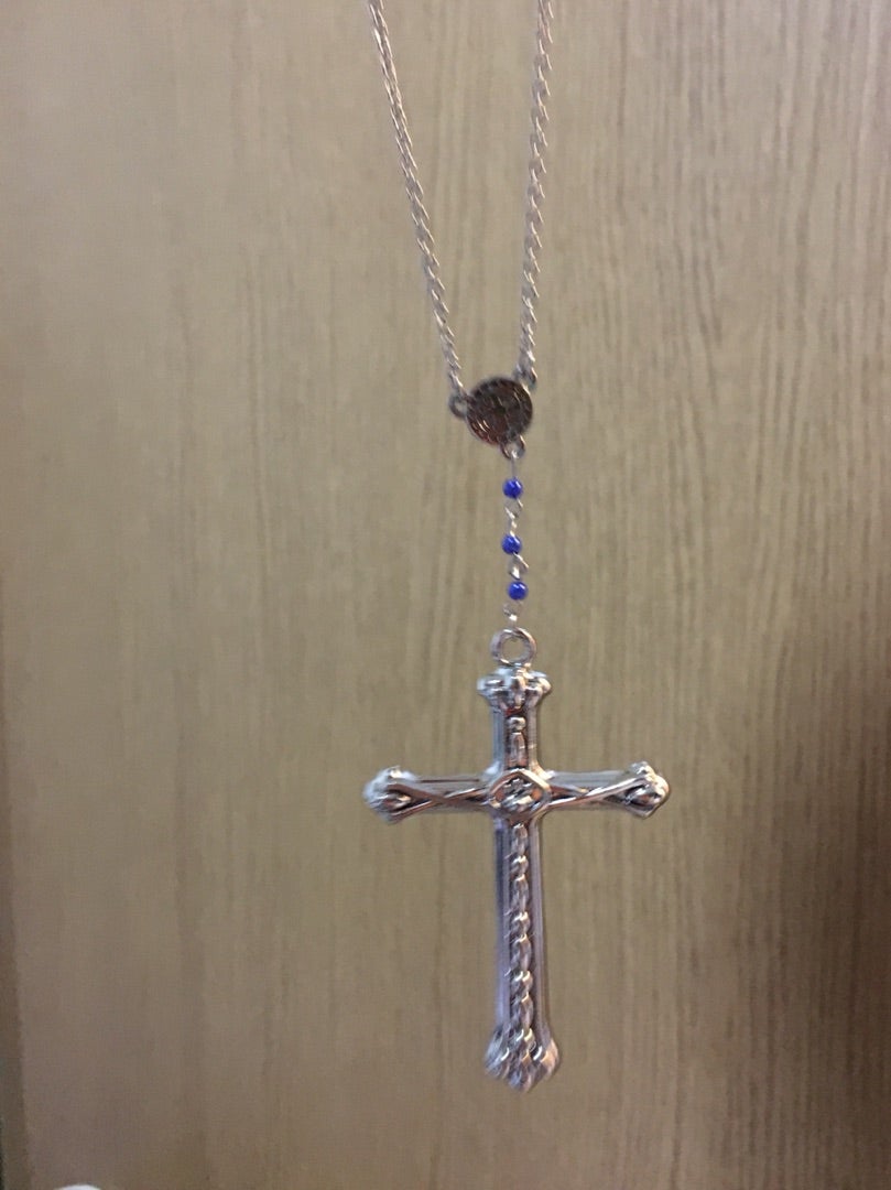 寄宿学校のジュリエットのロザリオ買ってみた | ぴょんぴょん跳び隊