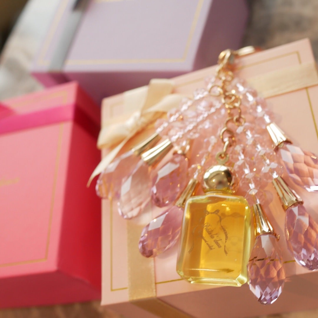 自分に潜ることは、愛の巡礼です♡そこにたどり着くまで黙って潜る