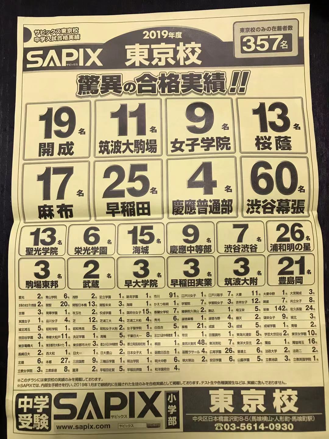 o1080144014363611043.jpg?caw=800