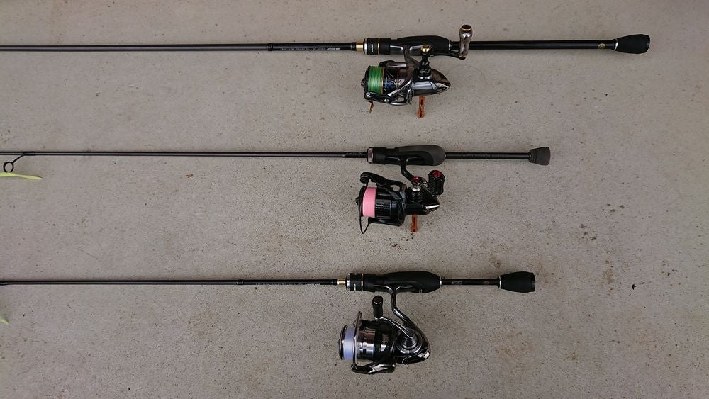 19ヴァンキッシュ1000SSSPGデビュー戦＾＾ 前編 | ING 2nd