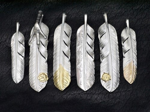 Taro Washimi/鷲見太郎 新作本日発売 | rifu official blog