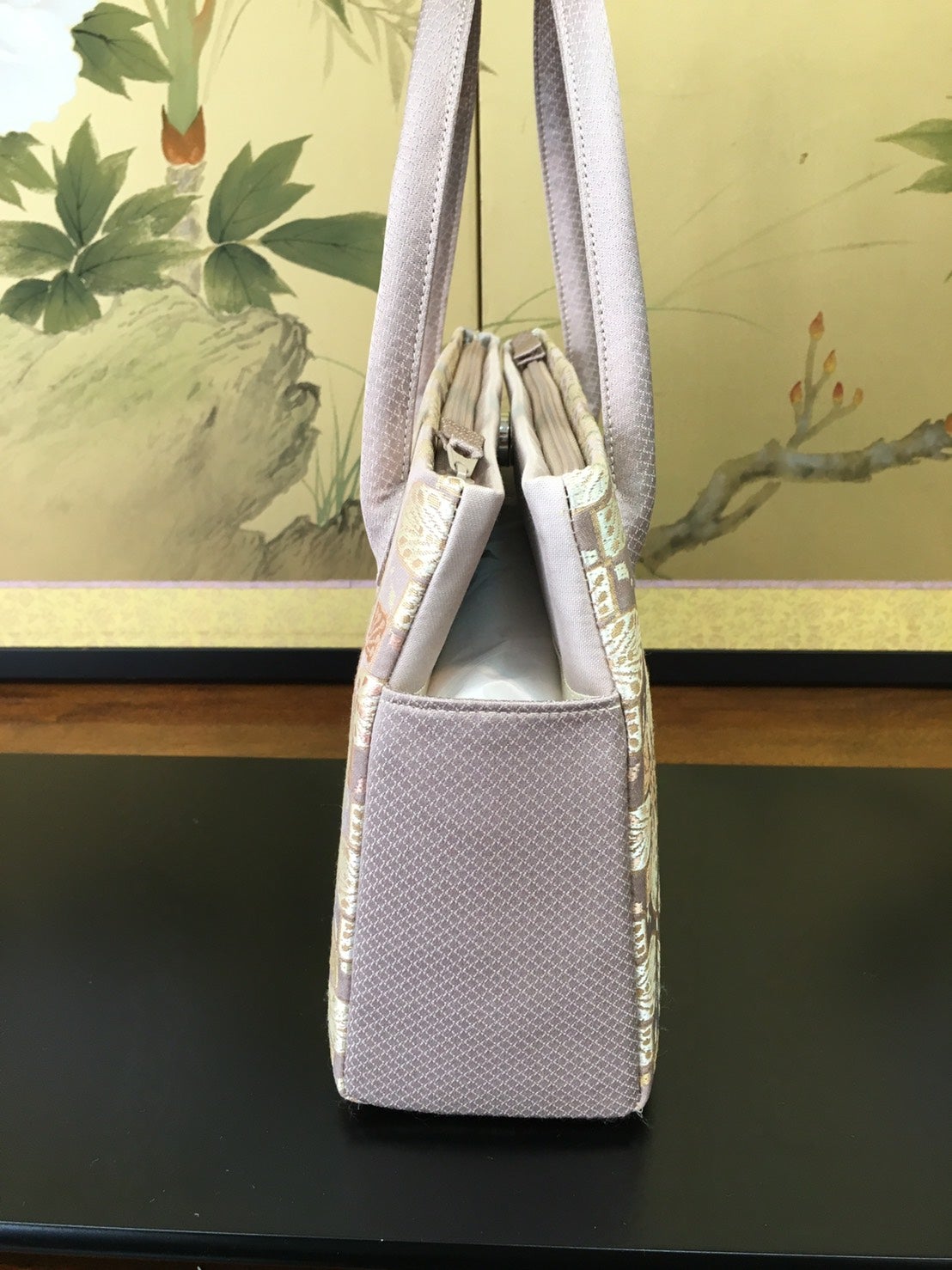 ちょっとしたお出かけに | 神田胡蝶 ブログ