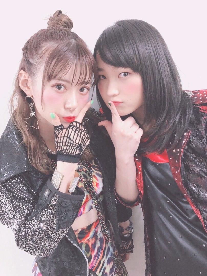 同期の復活、鞘師。生田衣梨奈 | モーニング娘。'25 Q期オフィシャル