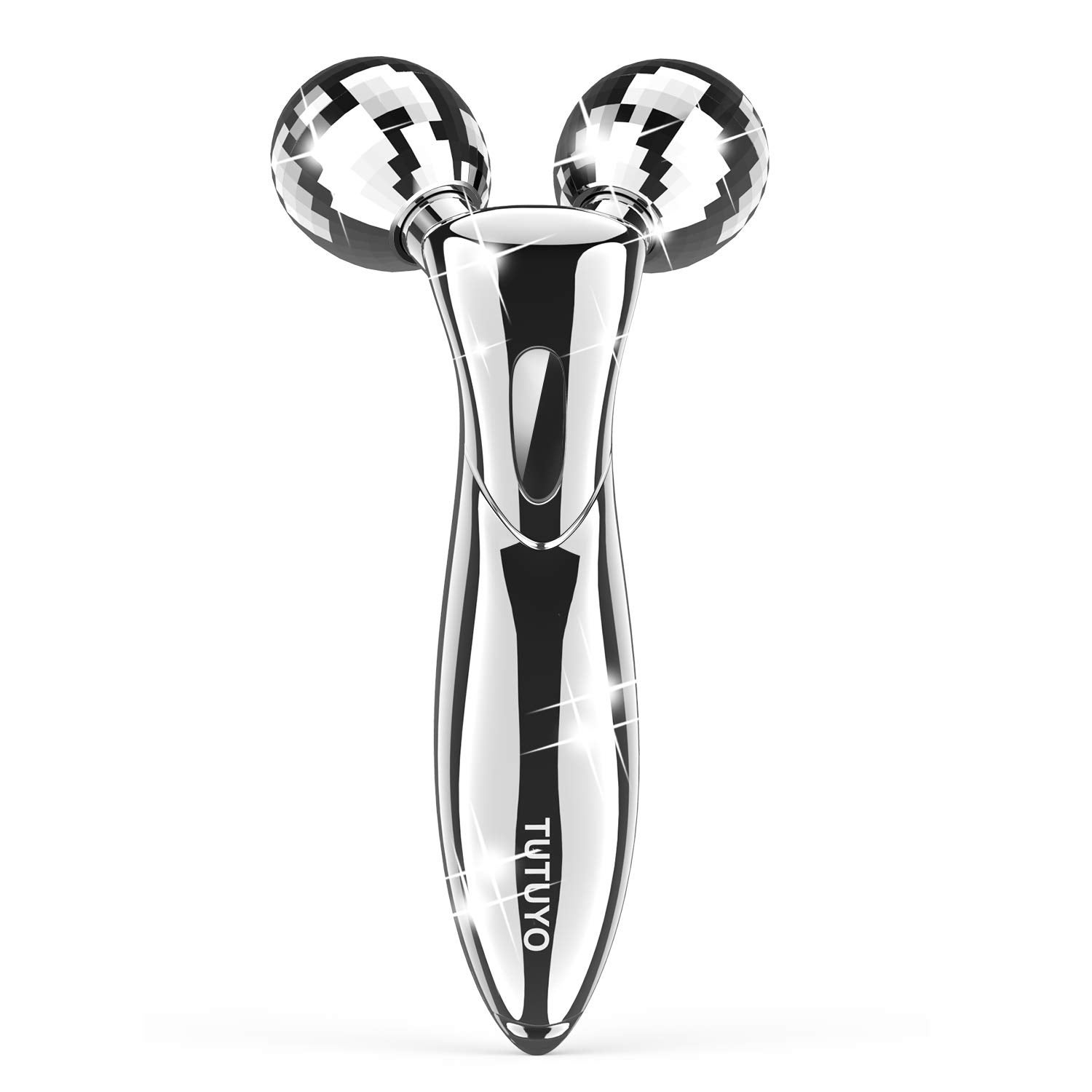 TUTUYO 美容ローラー | Ameba Meister Official blog