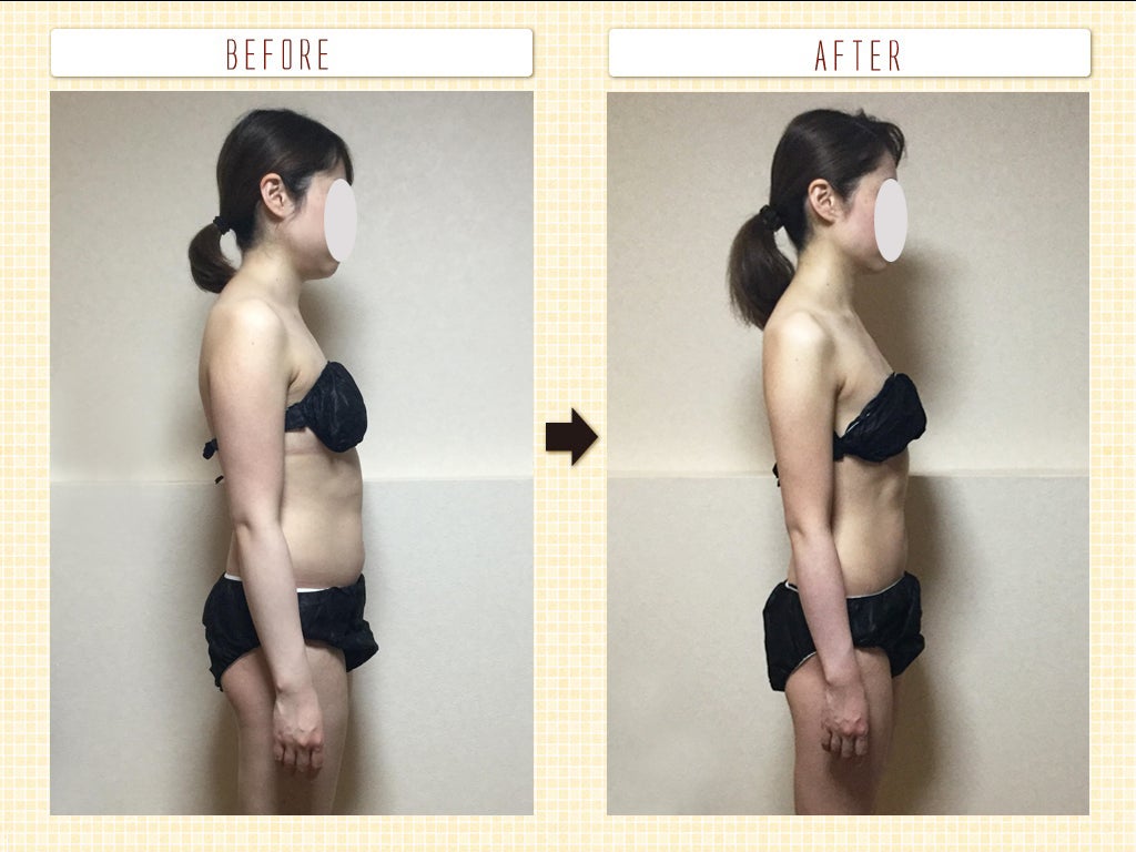 M.watanabe 美容水 4月末限定入荷予定【抽選モニター販売の抽選当選