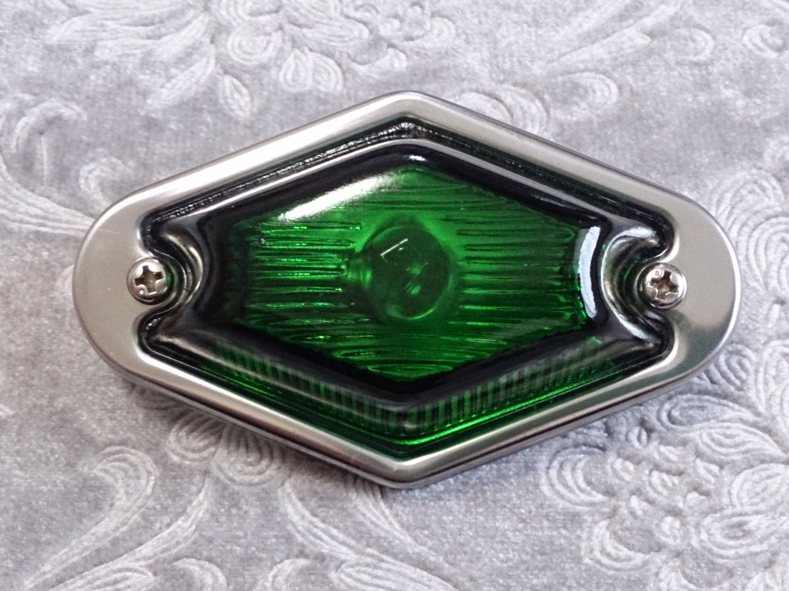 板橋用品 S-84菱マーカー | starlightboyのブログ