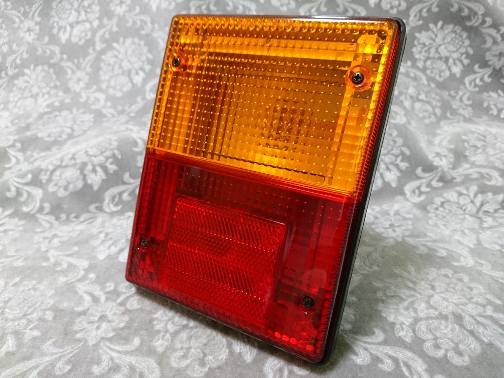 SFL-9000 バステールランプ | starlightboyのブログ