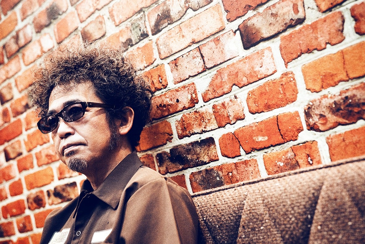 o1181078814616040359.jpg?caw=800