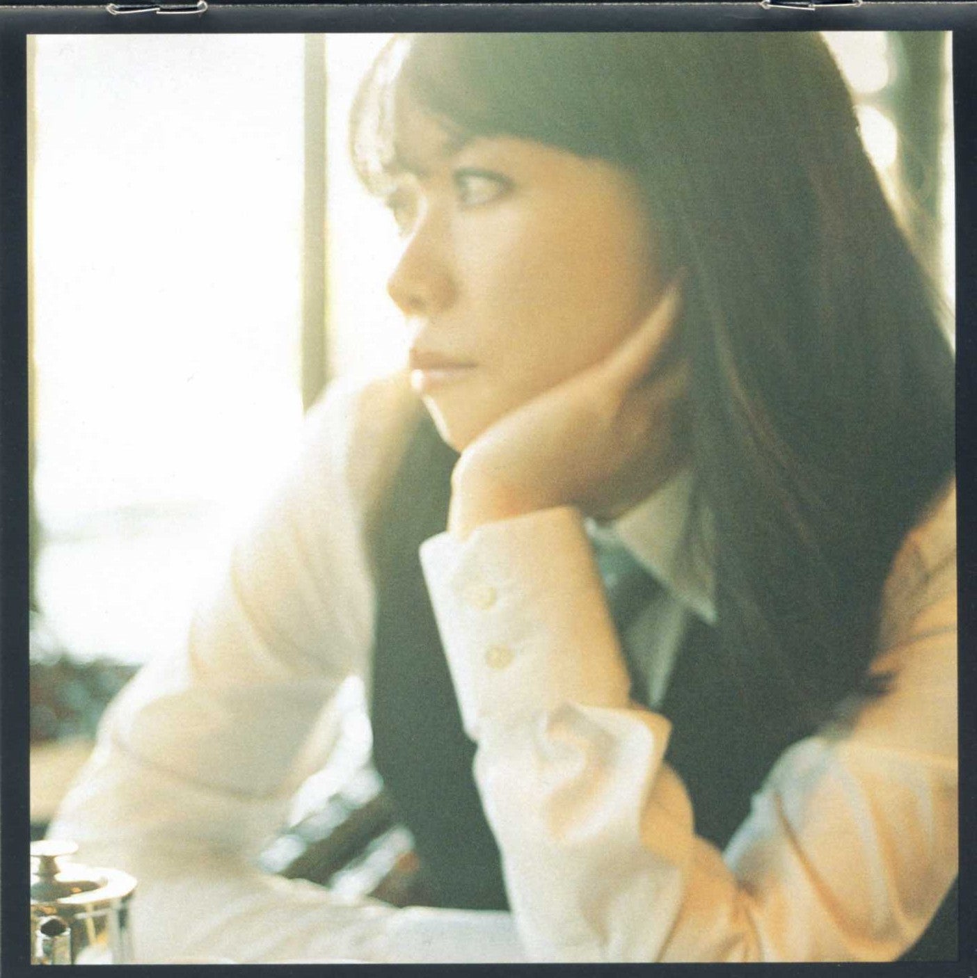 Tokyo Girls Talk」高田みち子。。東京の情景を映し出す歌声と「とし