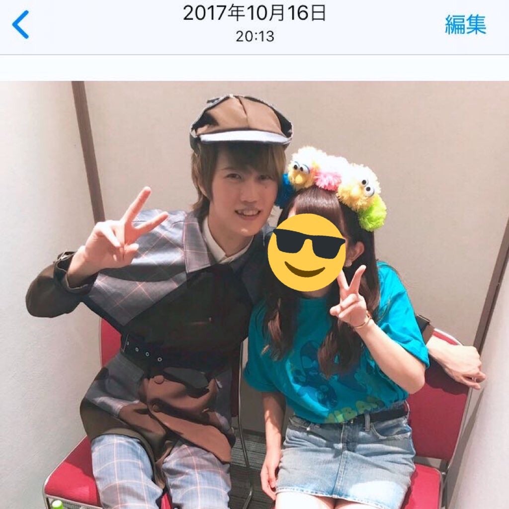 めせもあ チェキ めせもあ。 mesemoa. チェキ 公式通販