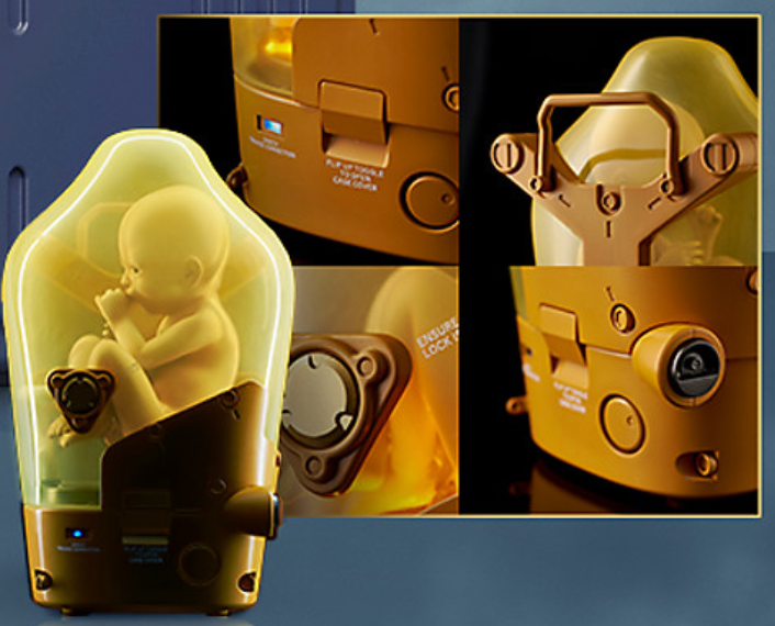 デススト BBポッドが手に入るのはコレクターズエディションだけ