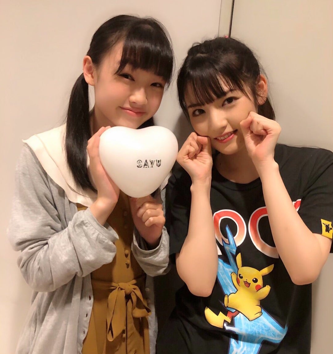 No.117 道重さん♡♡♡ 山﨑愛生 | モーニング娘。'26 15期