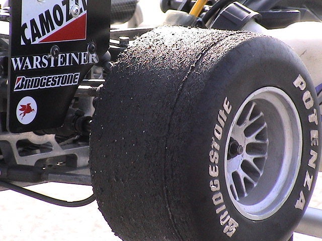 FG 1/5 ガソリン F1 Competition McLaren MP4-13 ミカ・ハッキ | すか