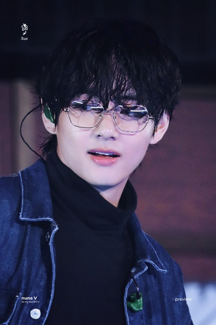 o0719108014648967239.jpg?caw=800