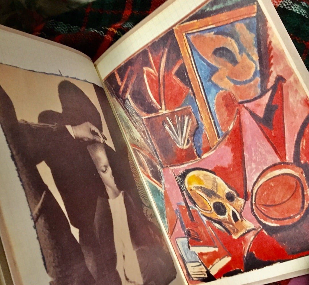 ペドロ・コスタ『溶岩の家』スクラップブック | dramatique