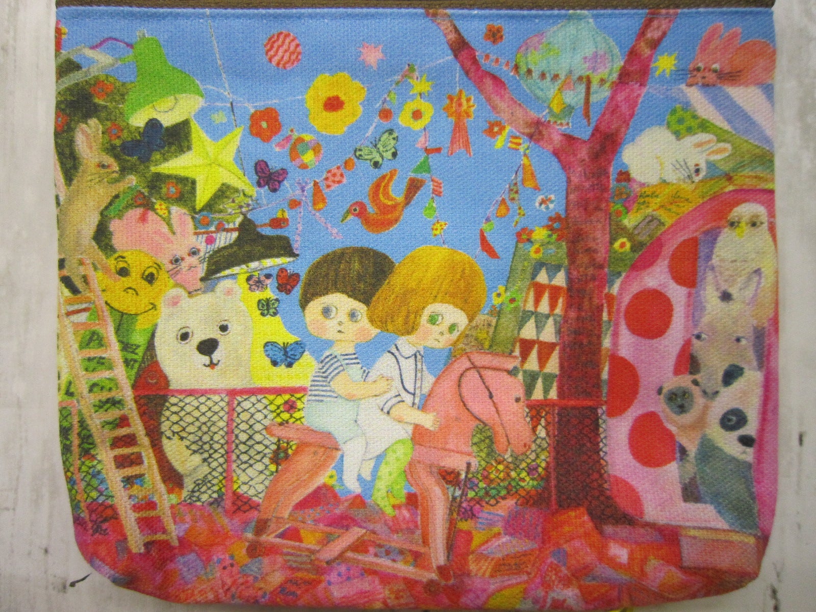 マリーニモンティーニ エクート 色々22点セット マリーニモンティーニ