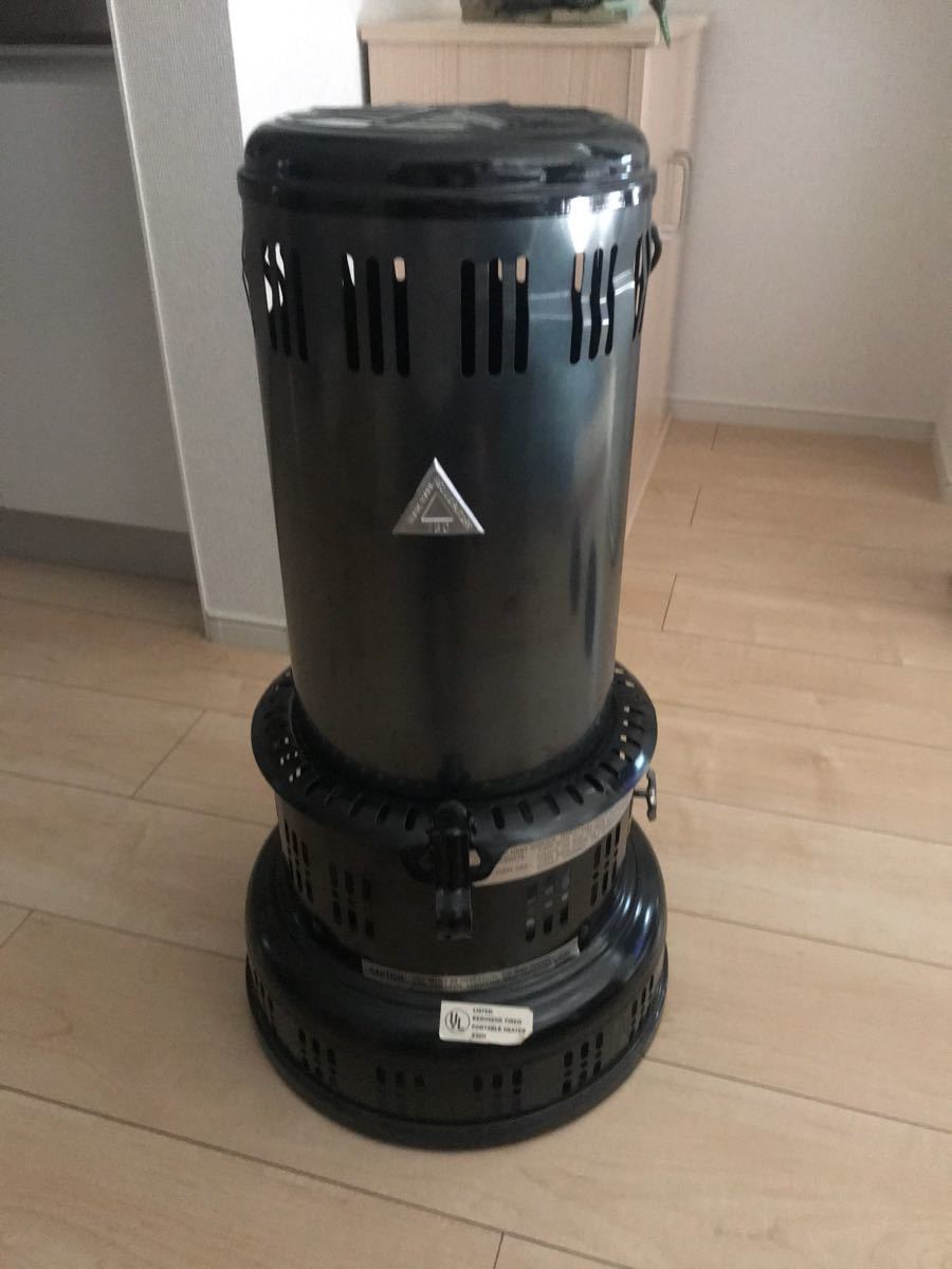 パーフェクション730 #perfection730#perfection#パーフェクション