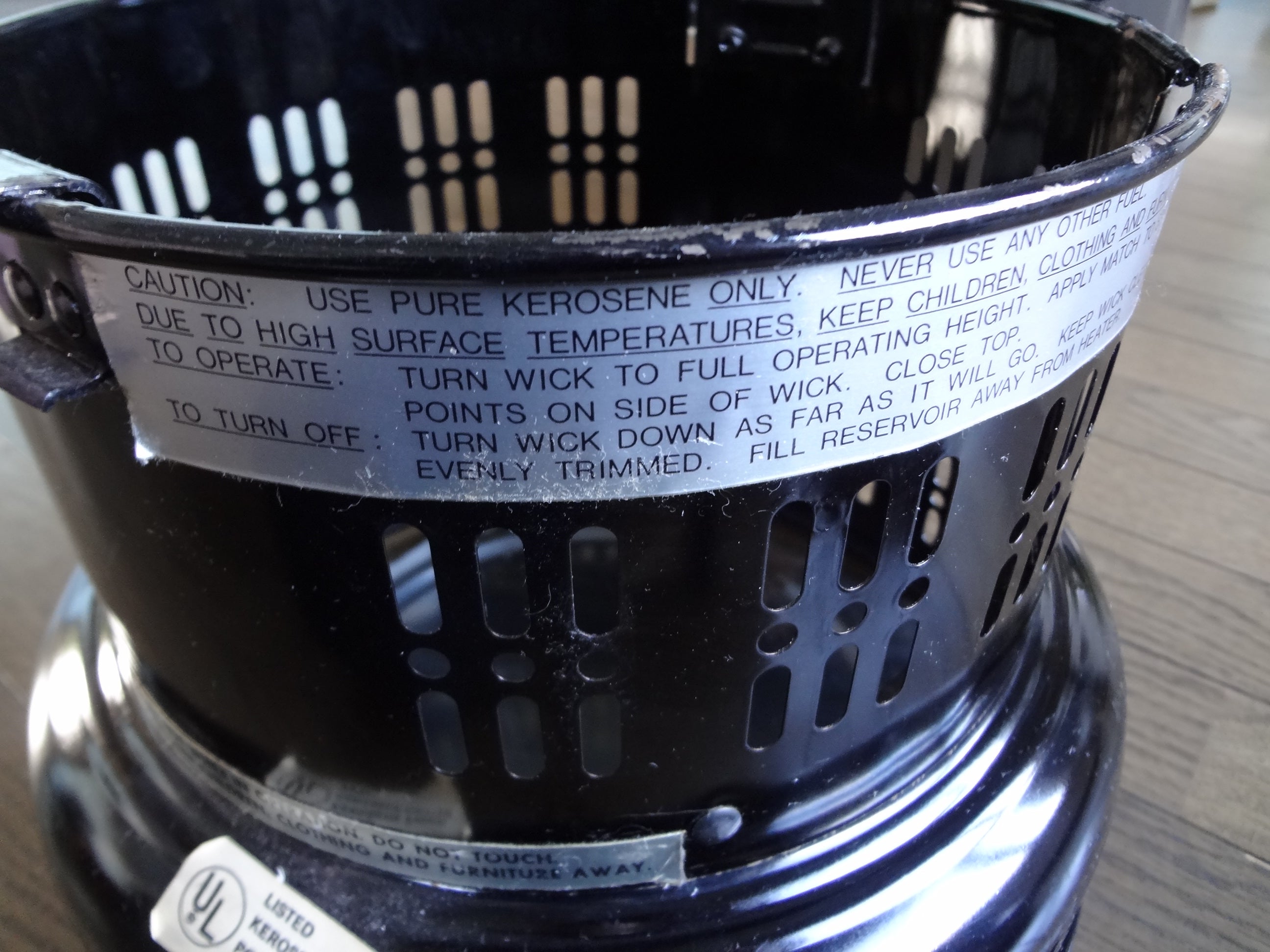 パーフェクション730 #perfection730#perfection#パーフェクション