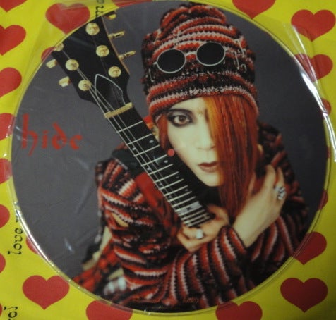 EYES LOVE YOU | ART OF LIFE