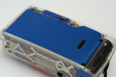 BANDAI mycrystal | 出張撮影 スタジオたいとう ☆東京都台東区