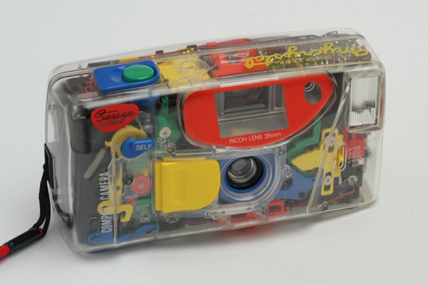 BANDAI mycrystal | 出張撮影 スタジオたいとう ☆東京都台東区