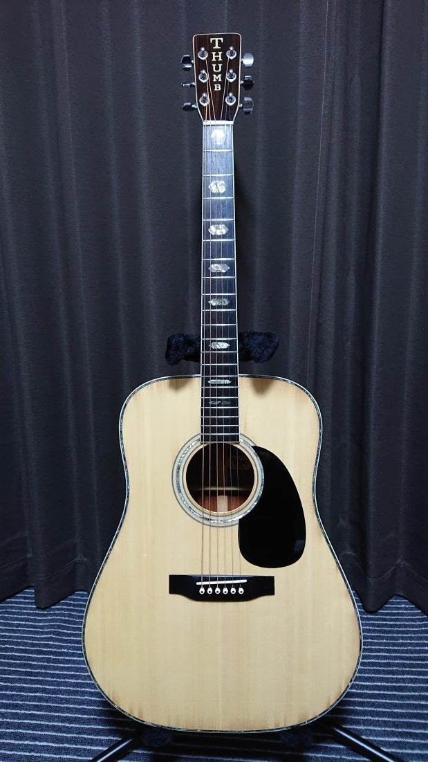 ジャパンビンテージと言われる所以 | イビツナタイヨウ∽