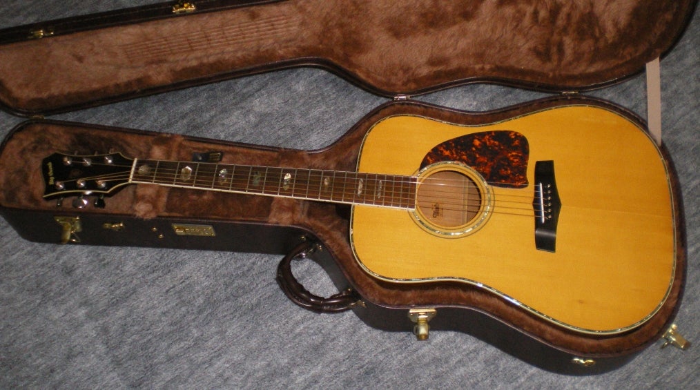 ジャパンビンテージと言われる所以 | イビツナタイヨウ∽