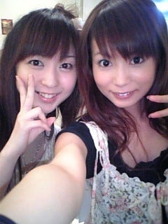 QBK | 中川翔子 オフィシャルブログ Powered by Ameba