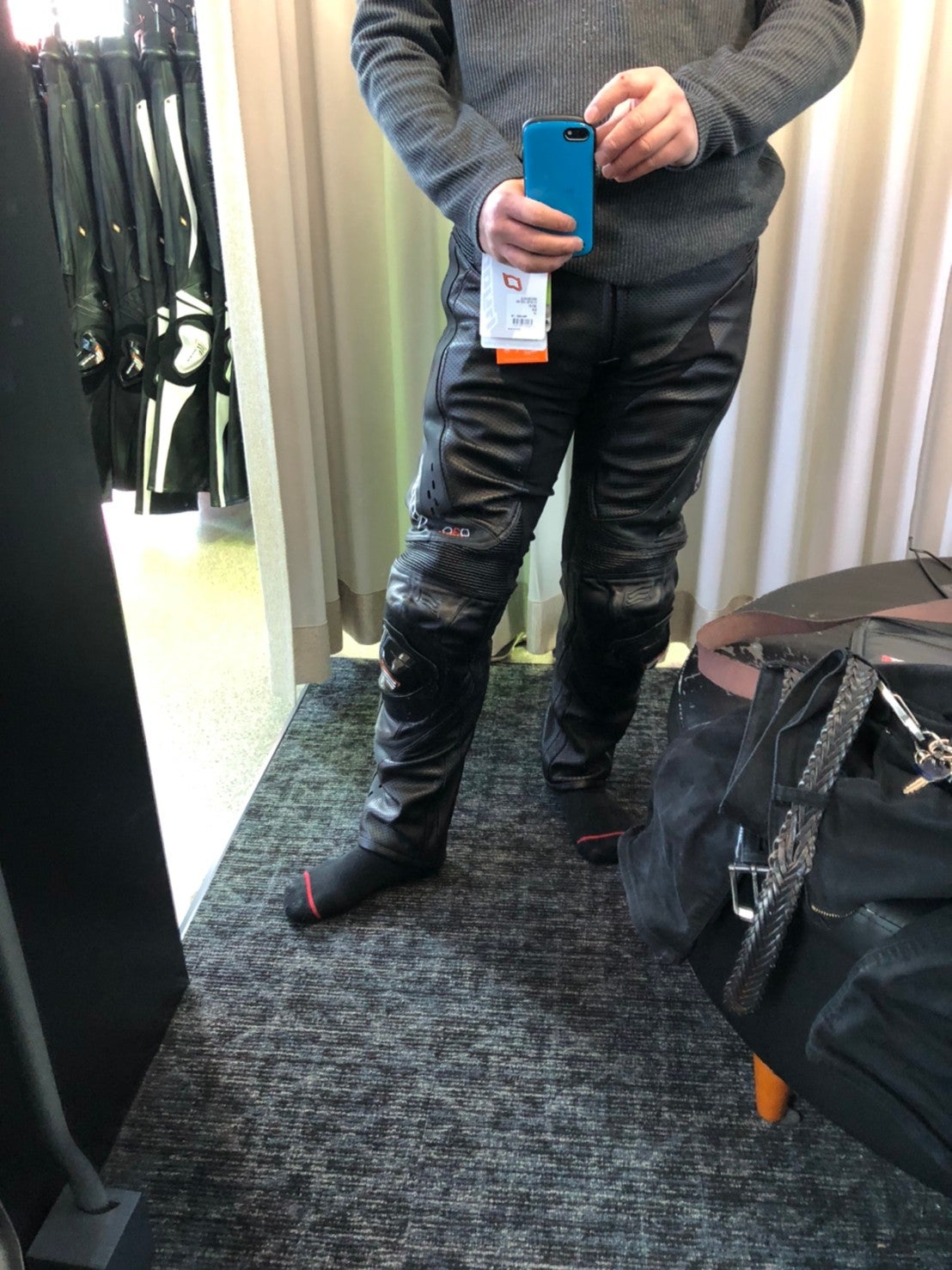 HYOD Update for おれw | ゛kous Blog Site゛ with MT-10