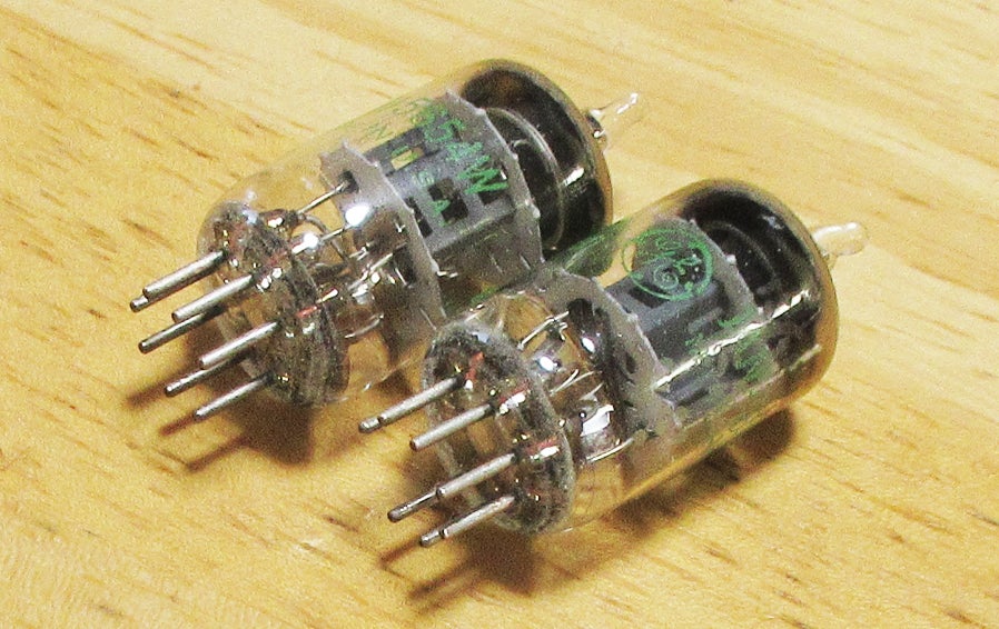 水曜日。それぞれの個性ですね。 | Gさんのランダム日記