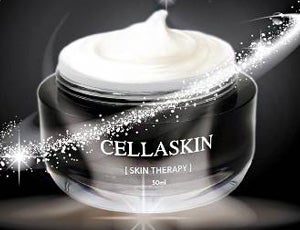 話題の羊水幹細胞（ヒト幹細胞）コスメ・Dualvie（デュアルビー