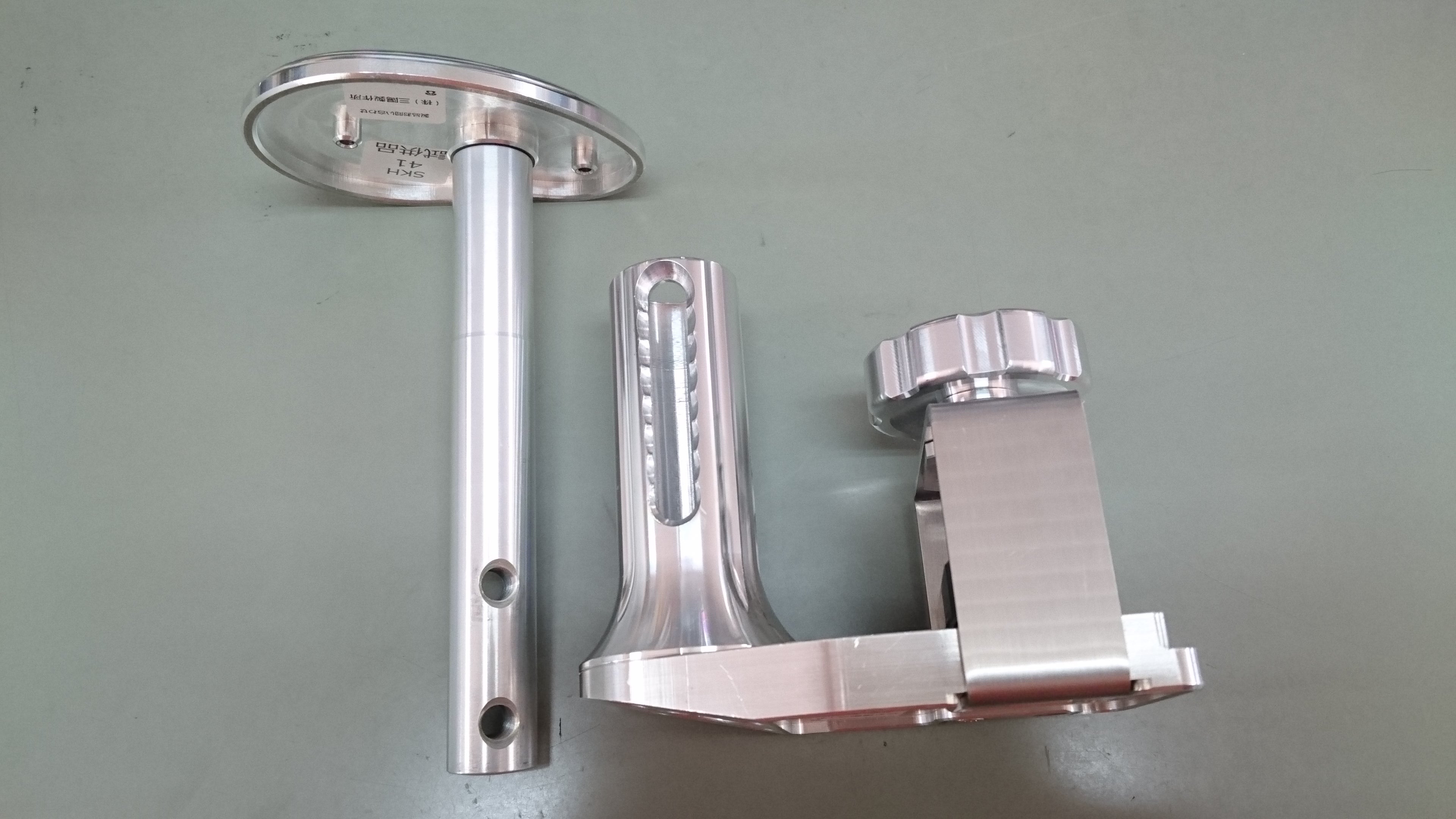 ピアノ補助ペダル：リトルピアニスト（キッズ仕様：スリップタイプ）