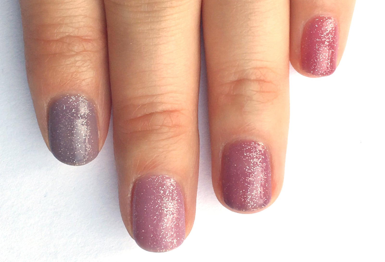 agehaジェルのマニキュア グリッターミックスシリーズ | ネイル好きな