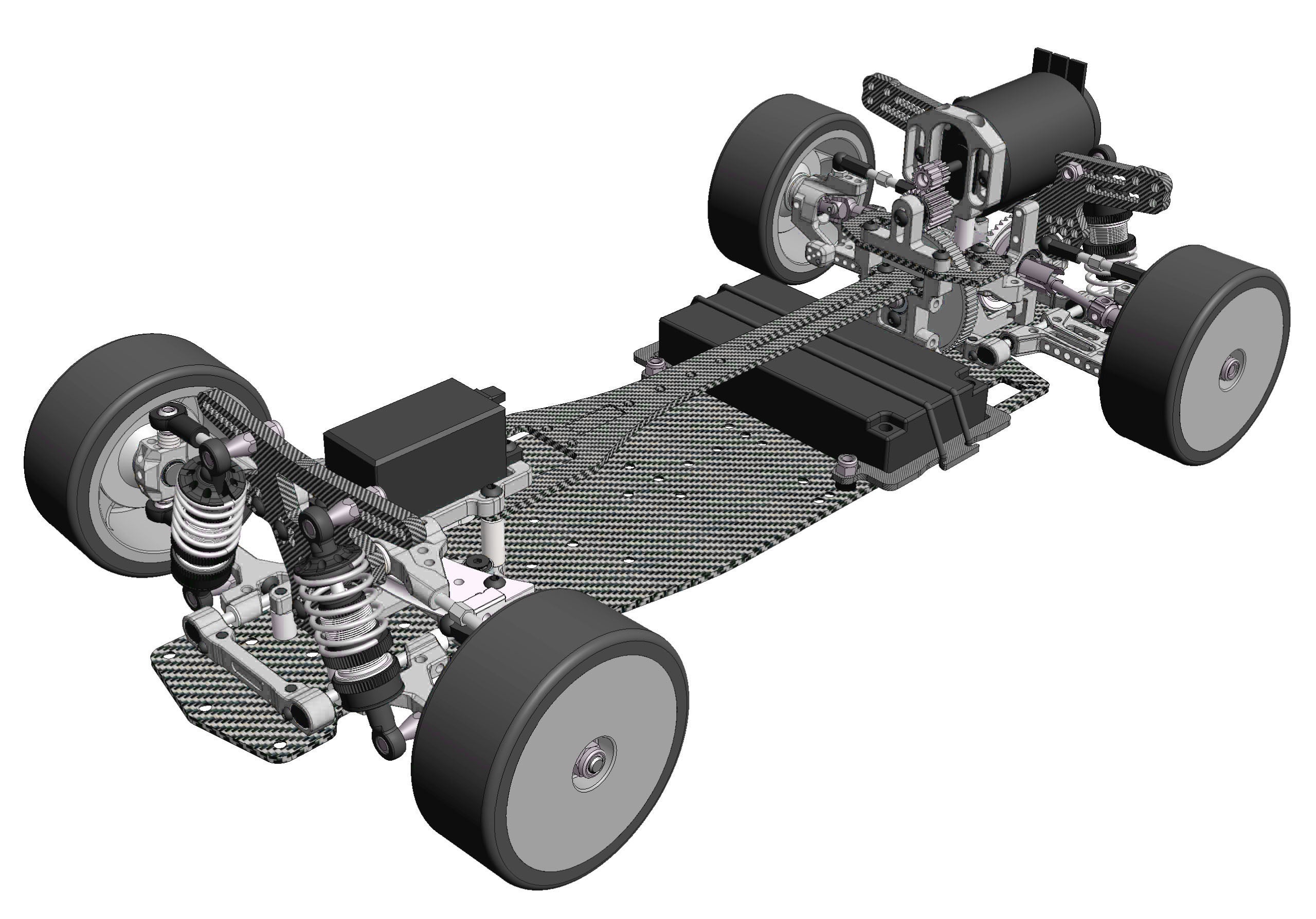 ラップアップ ネルフィスR ラップアップ ネルフィスR NERVIS-ネル