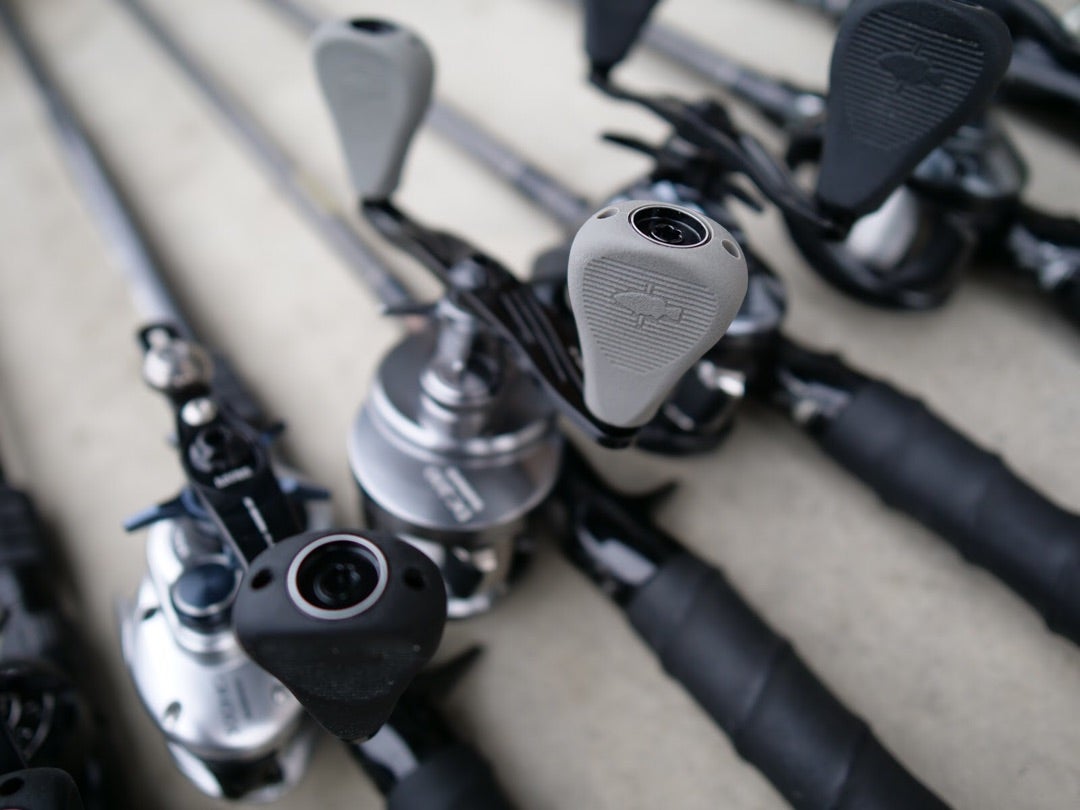 DRT×WORKINGCLASSZERO/フラットノブ | BACKLASH STAFF BLOG