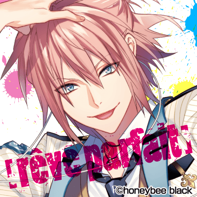 DYNAMIC CHORD feat.[rêve parfait] つむぎ 本編感想 | とあるパグの