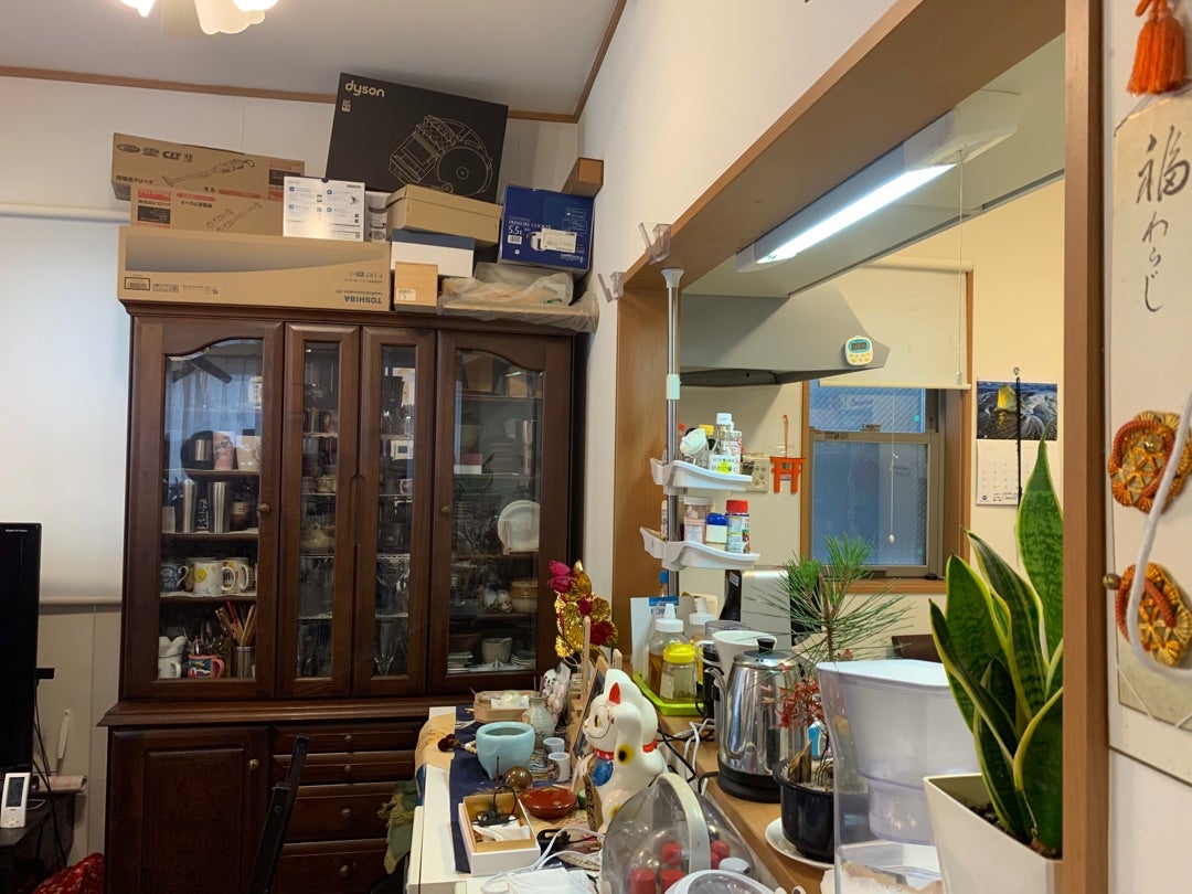 隠れ肥満」 | やましたひでこオフィシャルブログ「断捨離®」Powered by